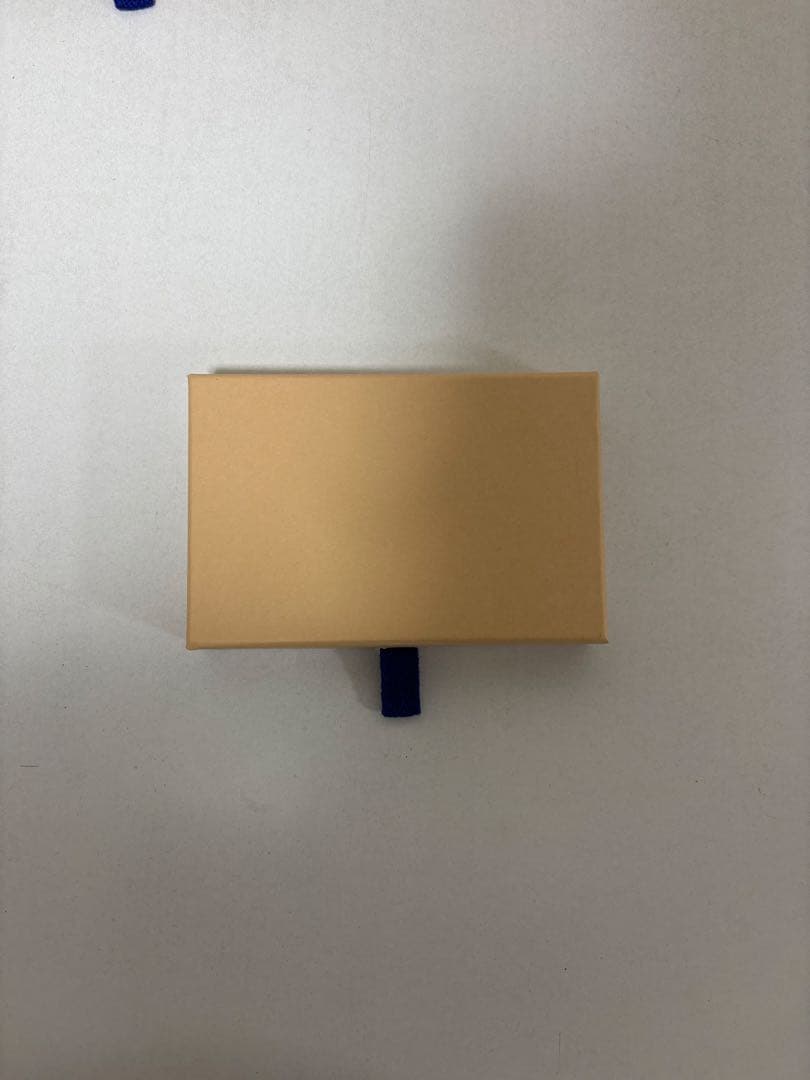 LOUIS VUITTON 空箱 まとめ売り 15箱セット＆袋1枚付き