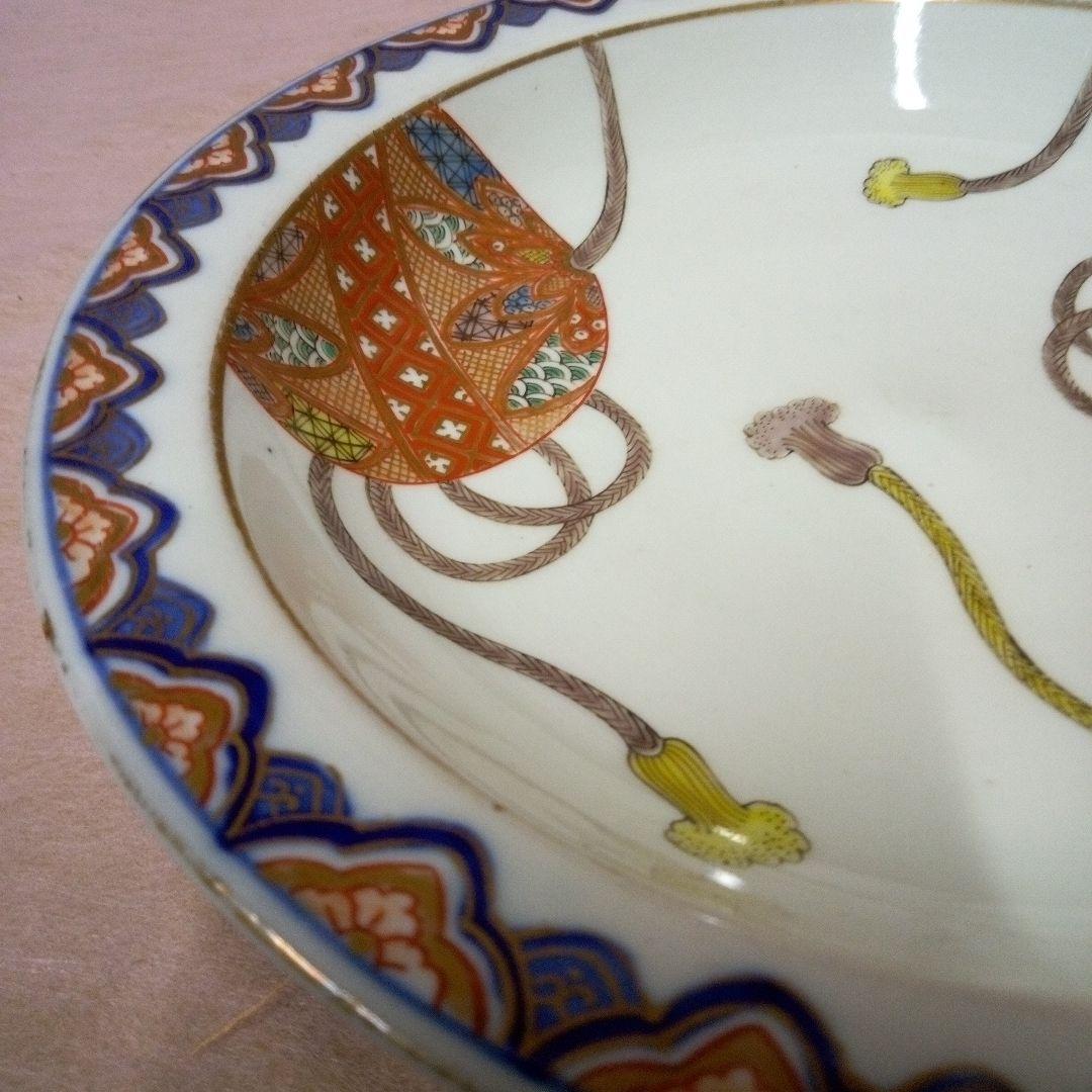 鍋島　古美術　古道具　骨董品