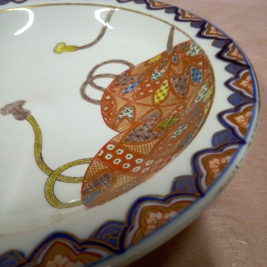 鍋島　古美術　古道具　骨董品