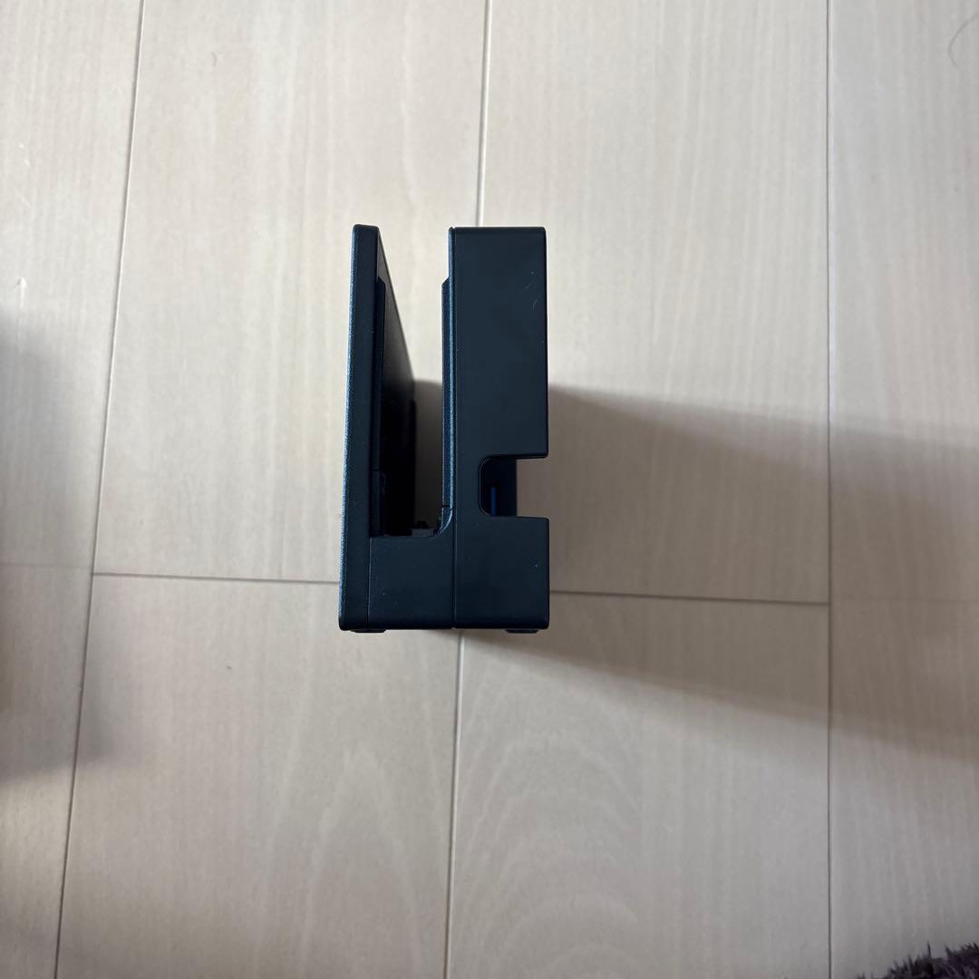 お*り様 Nintendo Switch ソフト 4本セット