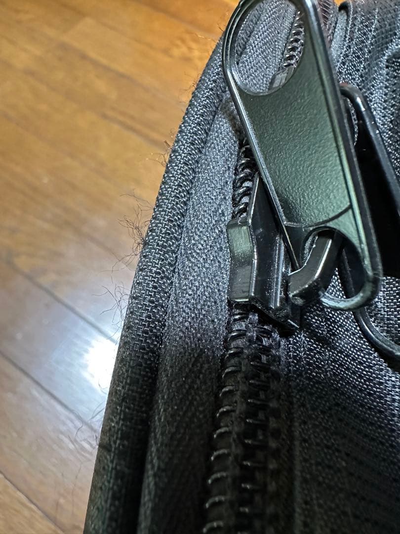 UDG バックパック