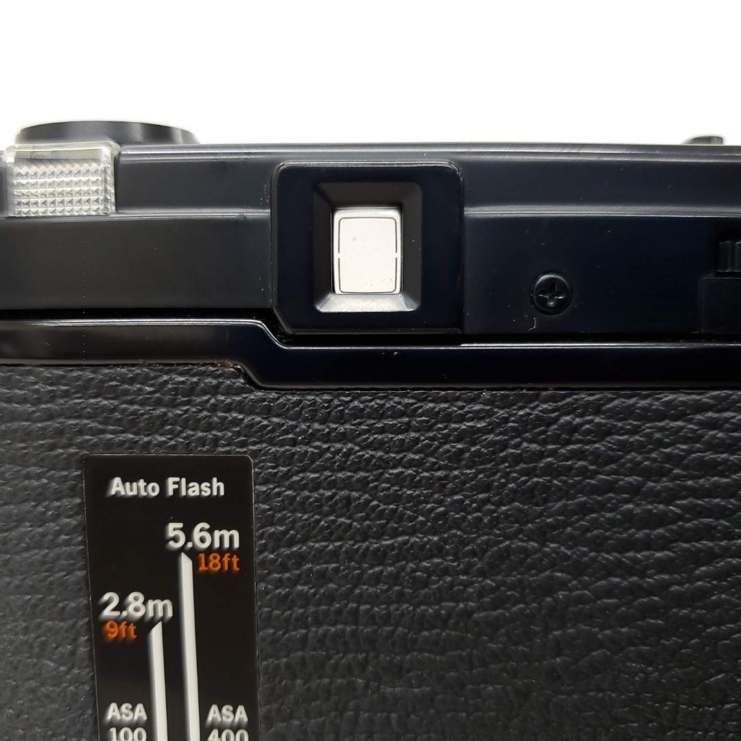 【動作確認済】 Olympus PEN EF F0714-203-1v p