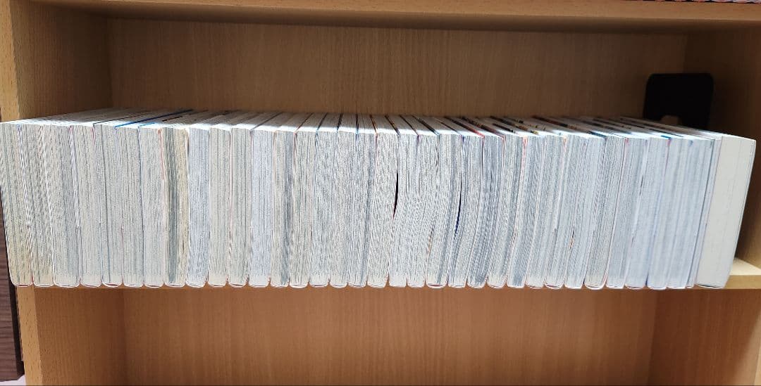 と*ん様 NARUTO ナルト　全巻　1-72巻　外伝　秘伝・者の書　巻ノ忍　セ