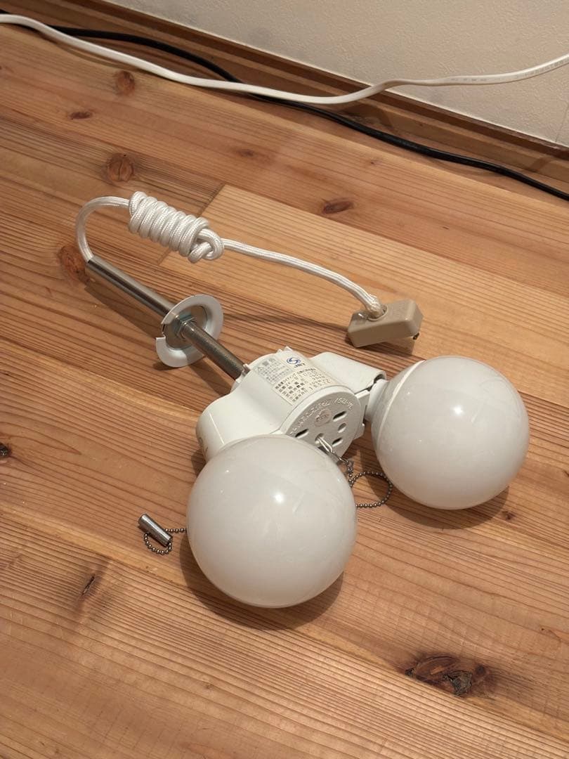 ARTWORKSTUDIO ペンダントライト BLACK