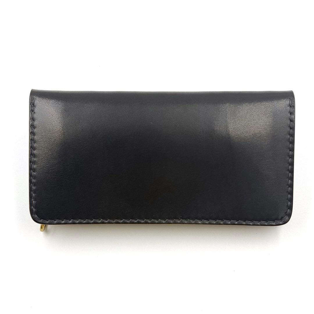 武田信玄様ご注文分　トラッカーウォレット[TW-01]