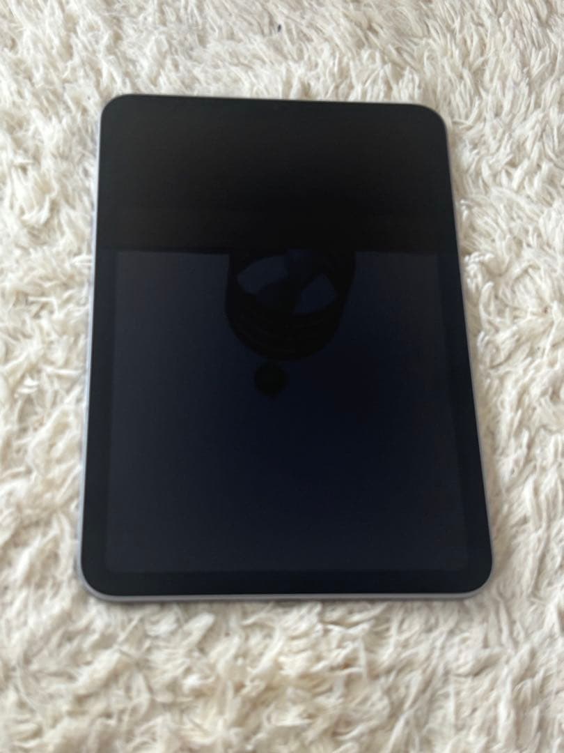 【即日発送】iPad mini A17pro 第7世代 wifi 128GB
