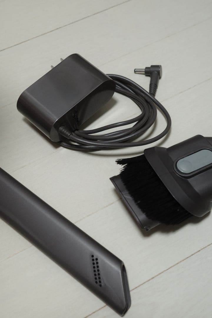 掃除機・クリーナー Dyson V11 FLUFFY SV14