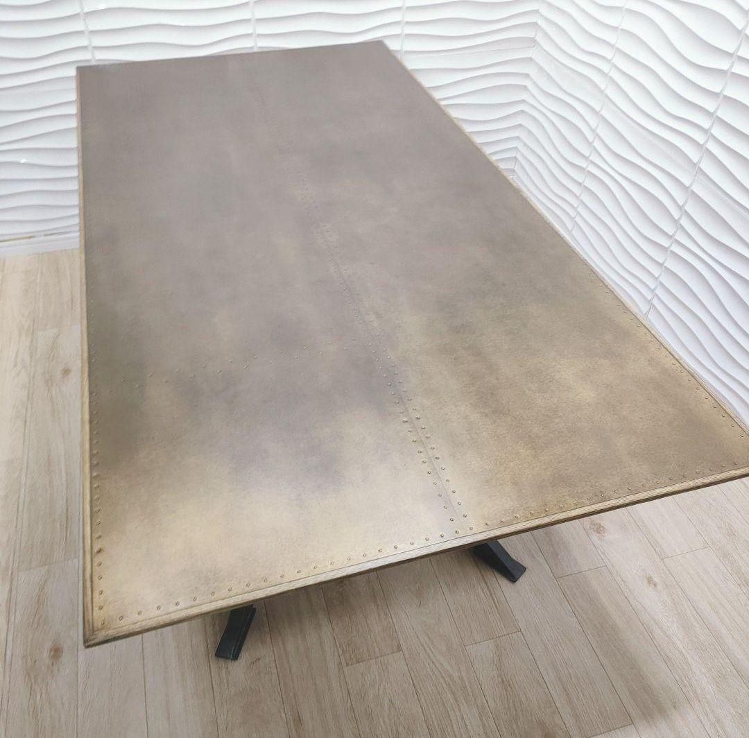 ダイニングテーブル Mitsuru SUZUKI