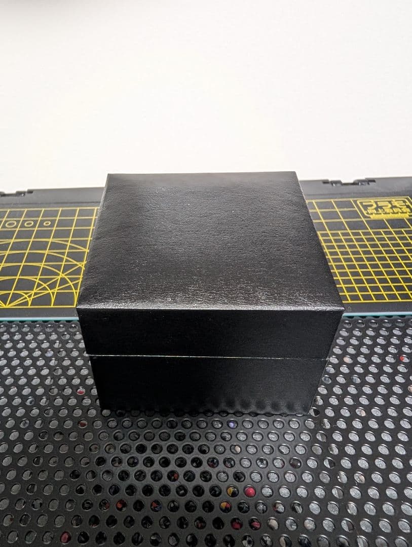 ニューボンゴレリング【嵐のリング】