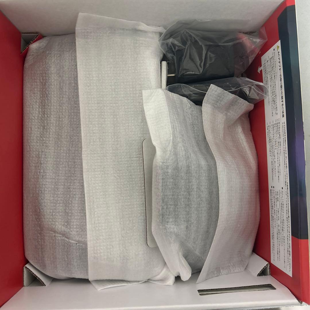 Nintendo Switch 2＋microSD Card 256GB