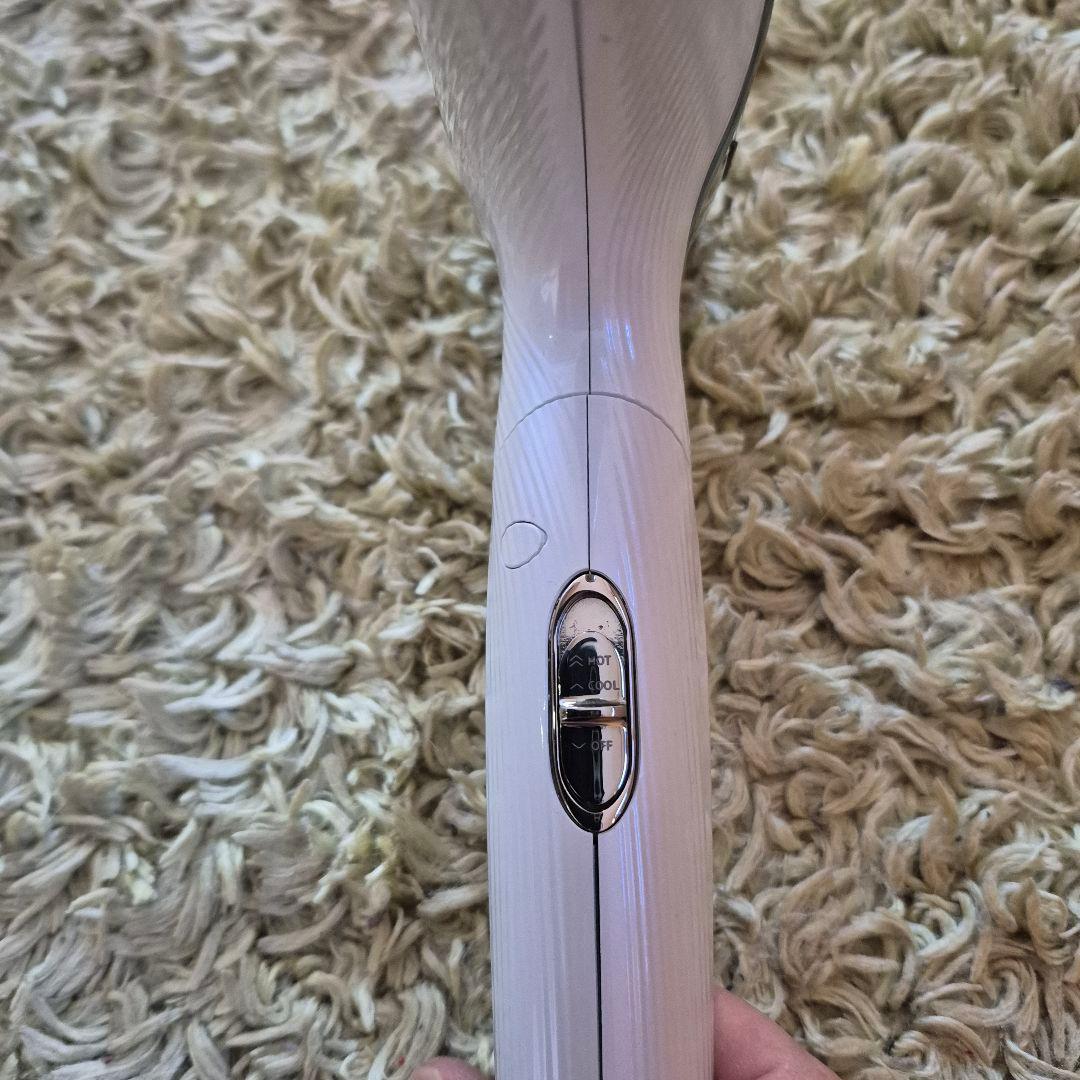 ReFa リファビューテックドライヤースマート　 2023年製