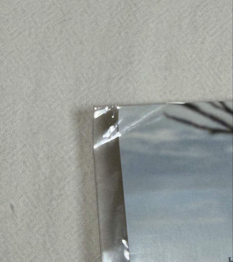 鬼滅の刃 場面写スクエア缶バッジ A 立志編 竈門炭治郎 竈門禰豆子 冨岡義勇