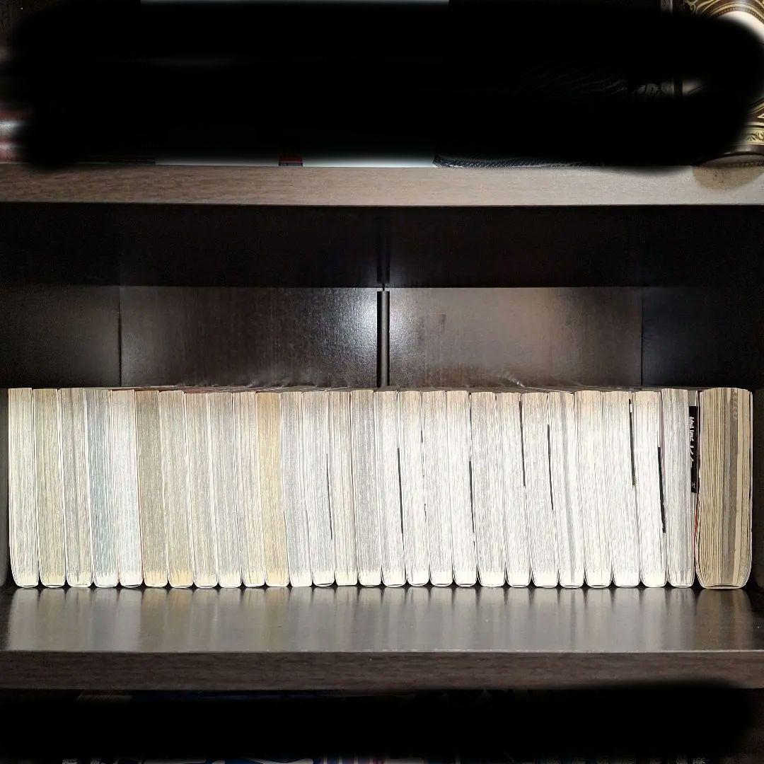 ※特典付き ワールドトリガー セット