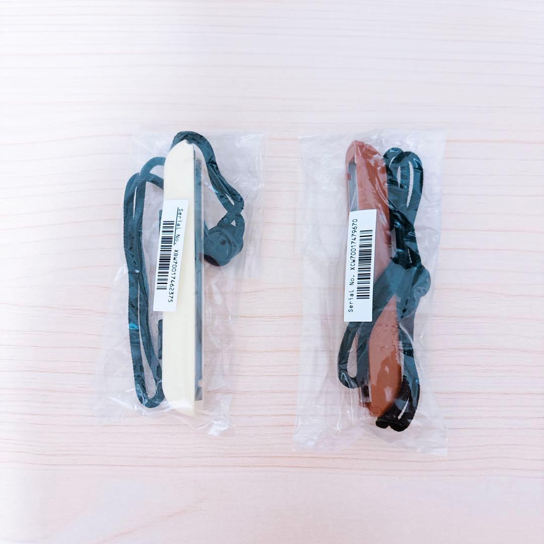 Nintendo Switch Let’s Go! ピカチュウセット 本体