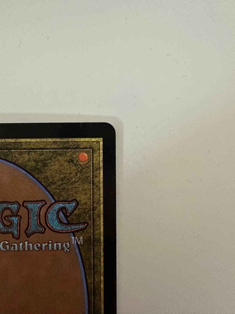 MTG FF【Foil】ショーケース ティナ・ブランフォード/最高工匠卿、ウルザ