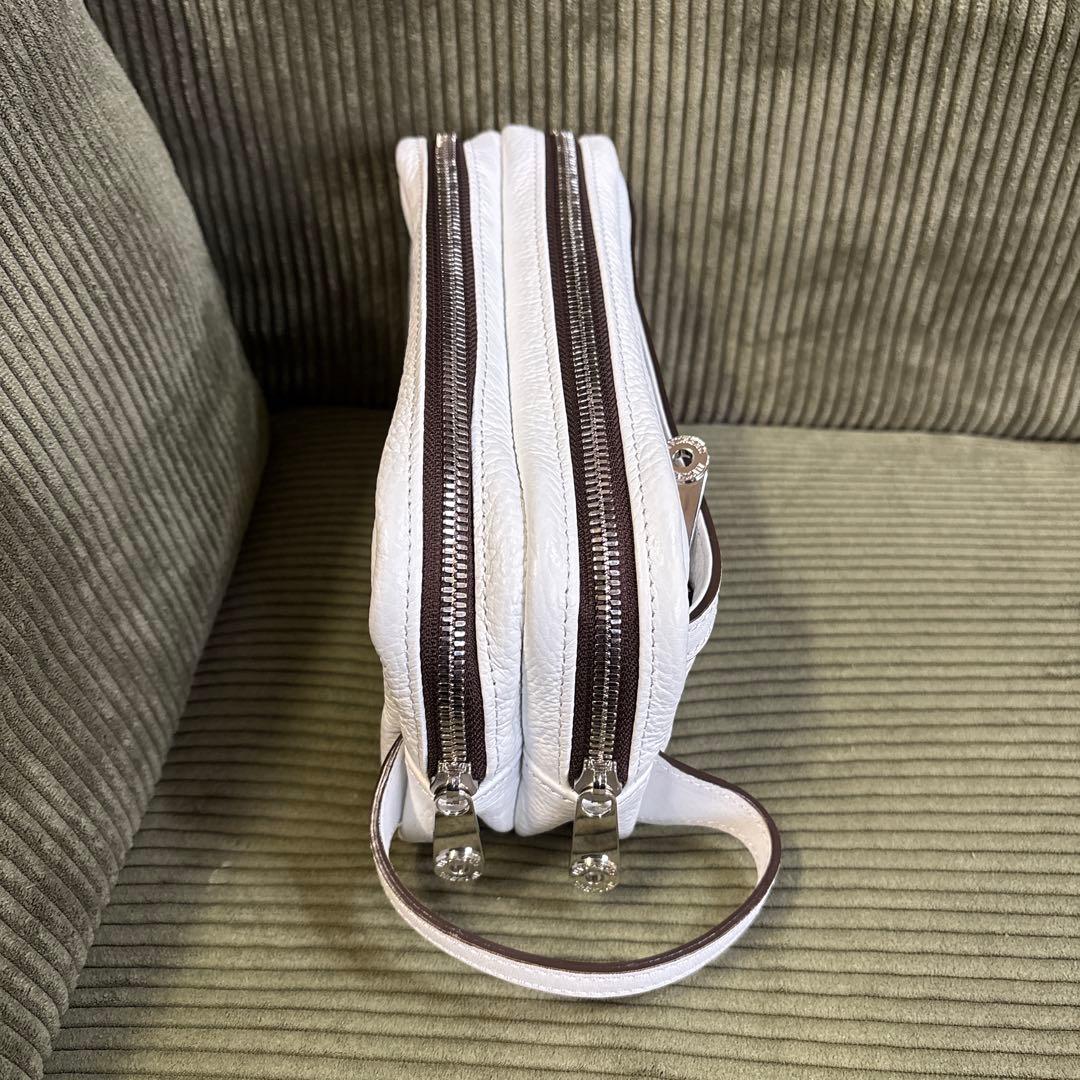 CREEZANゴルフカートバック✴︎早い者勝ち✴︎最終値下げ