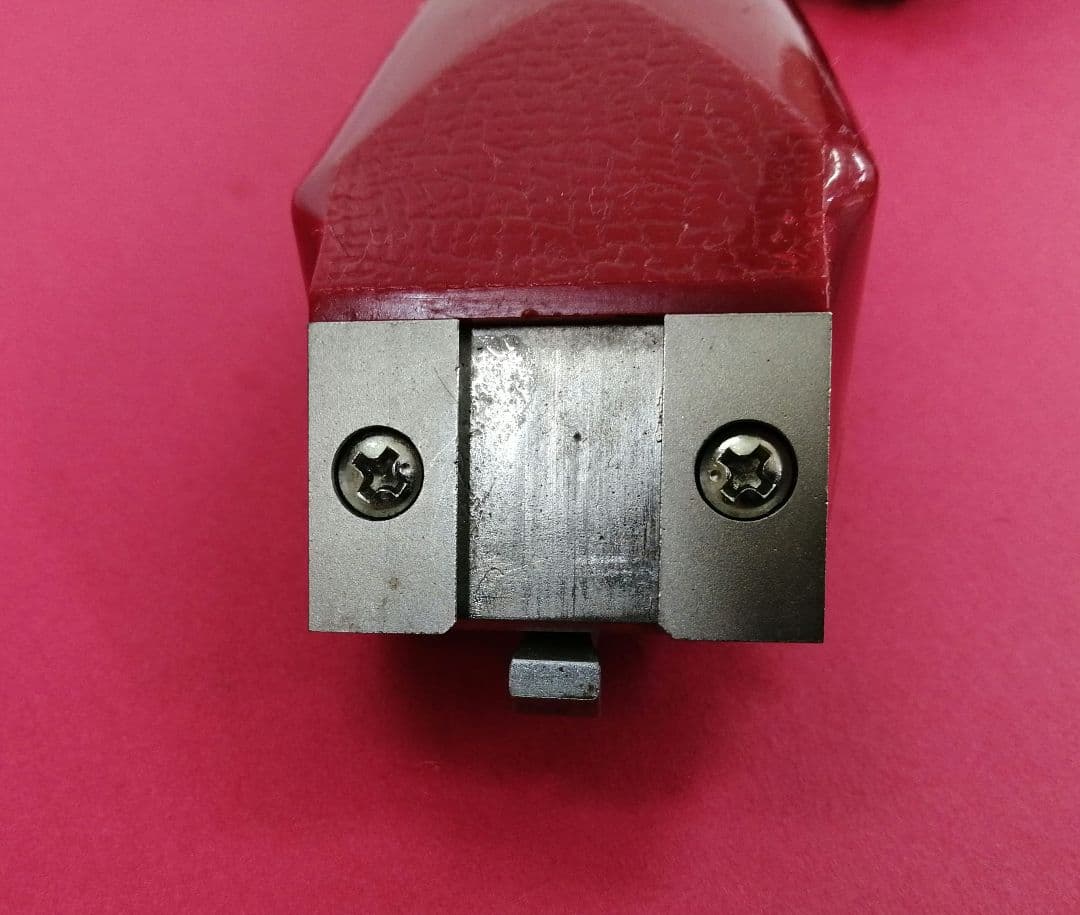 ︎✿H‎✿ 値下げ交渉可様複数購入割引 スピーディック バリカンタピオ