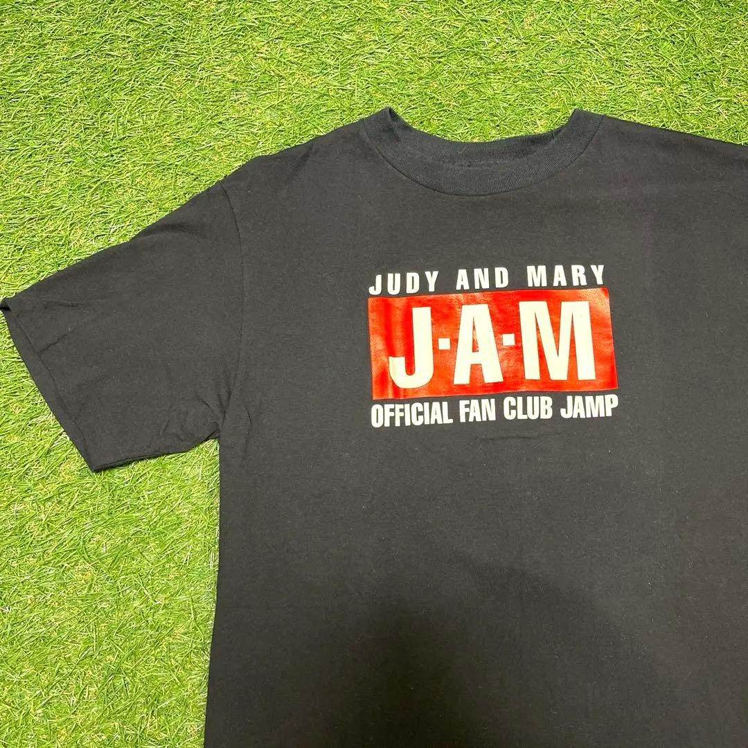 【★ファンクラブ限定★】ジュディアンドマリー Tシャツ