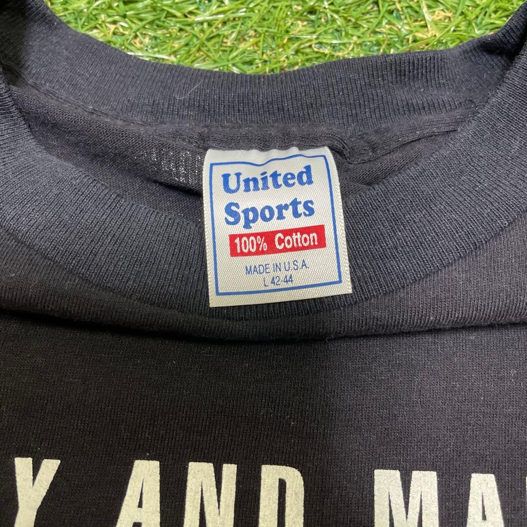 【★ファンクラブ限定★】ジュディアンドマリー Tシャツ