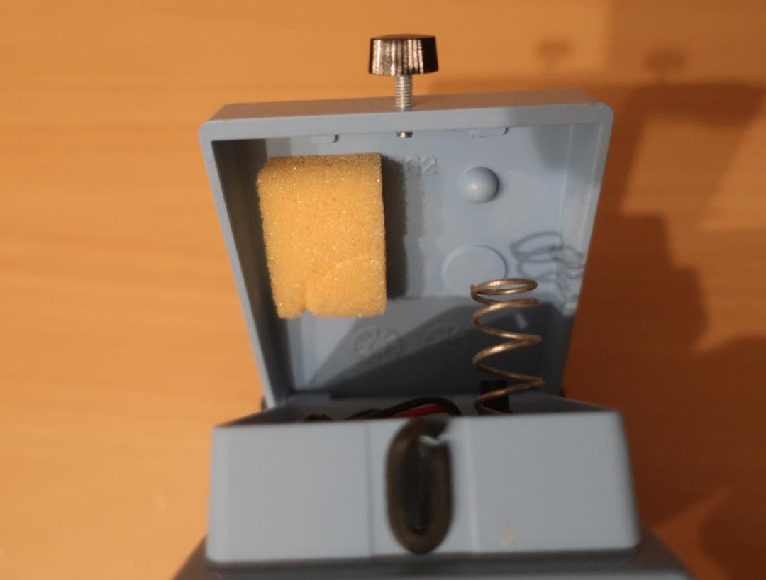 【送料無料】中古 BOSS CEB-3 Bass Chorus ベースコーラス