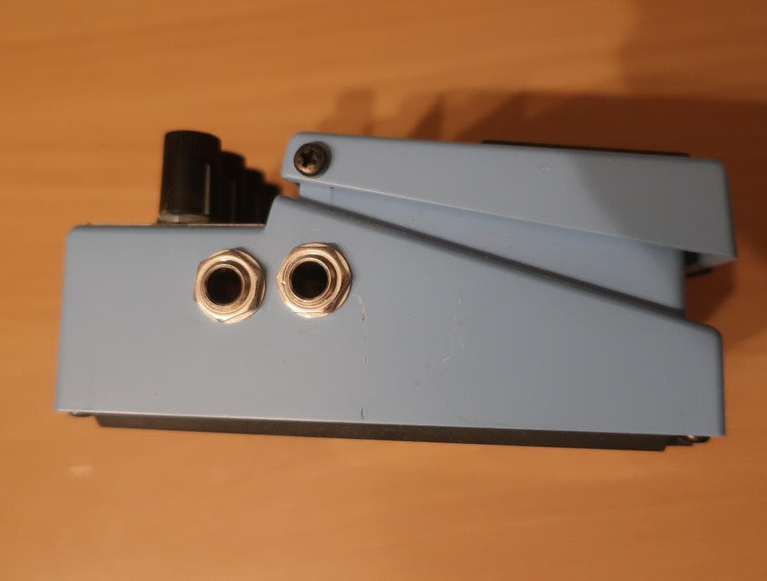 【送料無料】中古 BOSS CEB-3 Bass Chorus ベースコーラス