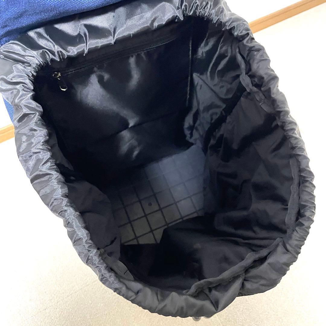 ロルサー　ROLSER JOY 1500 ショッピングカート