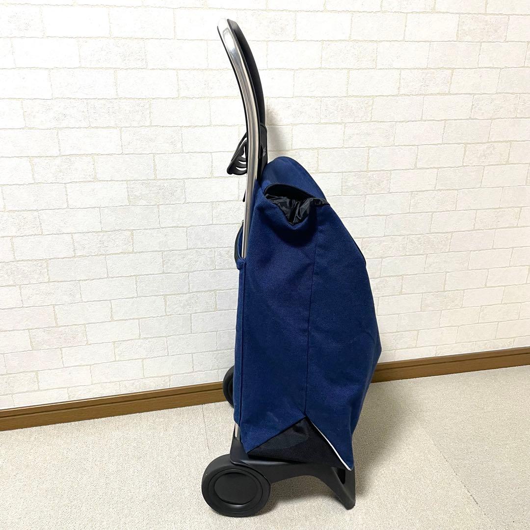 ロルサー　ROLSER JOY 1500 ショッピングカート