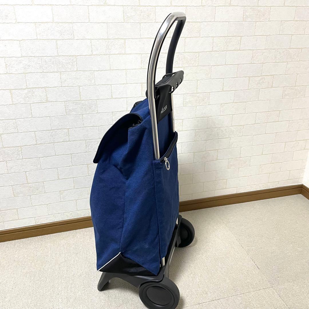 ロルサー　ROLSER JOY 1500 ショッピングカート