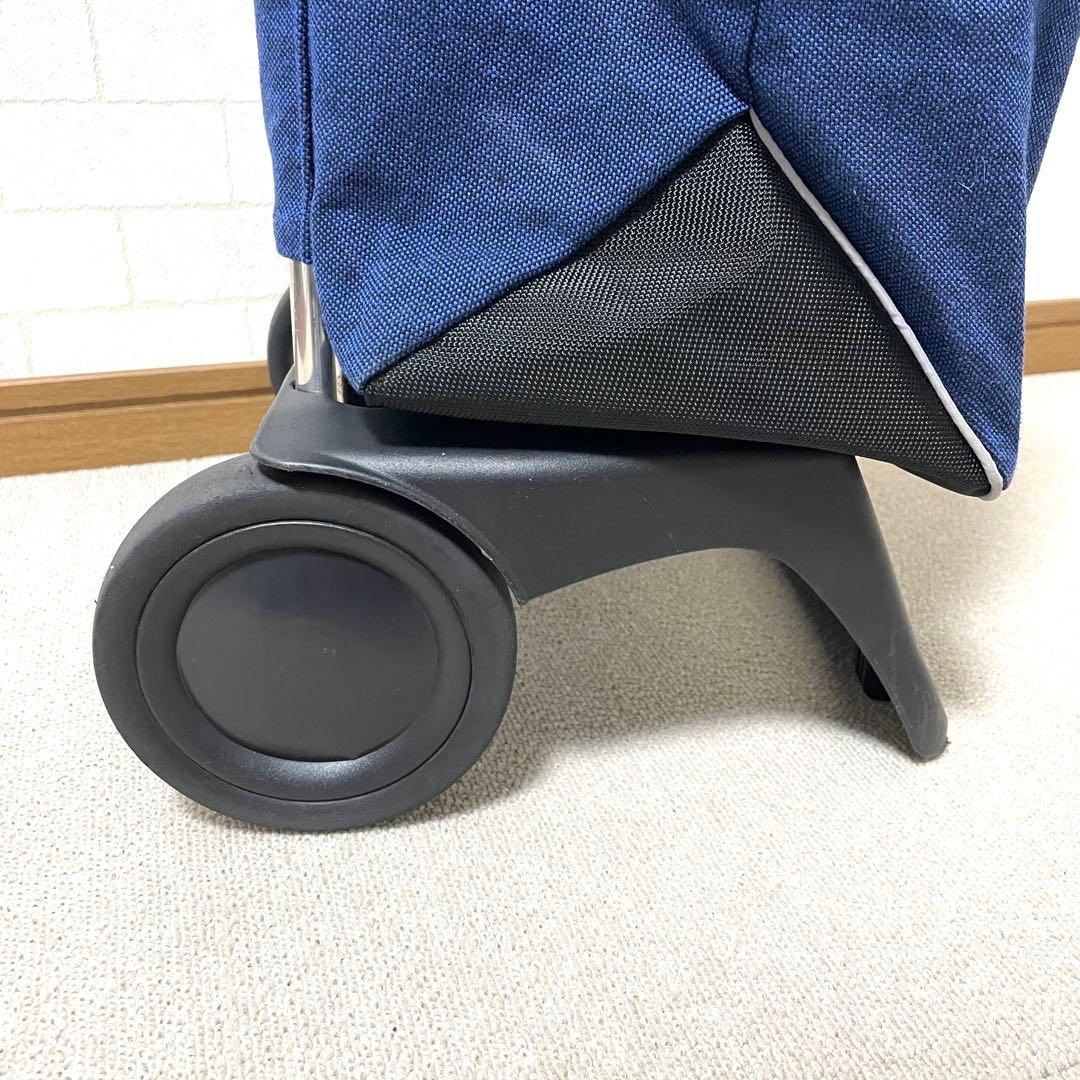ロルサー　ROLSER JOY 1500 ショッピングカート