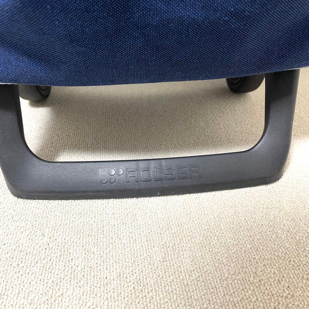 ロルサー　ROLSER JOY 1500 ショッピングカート