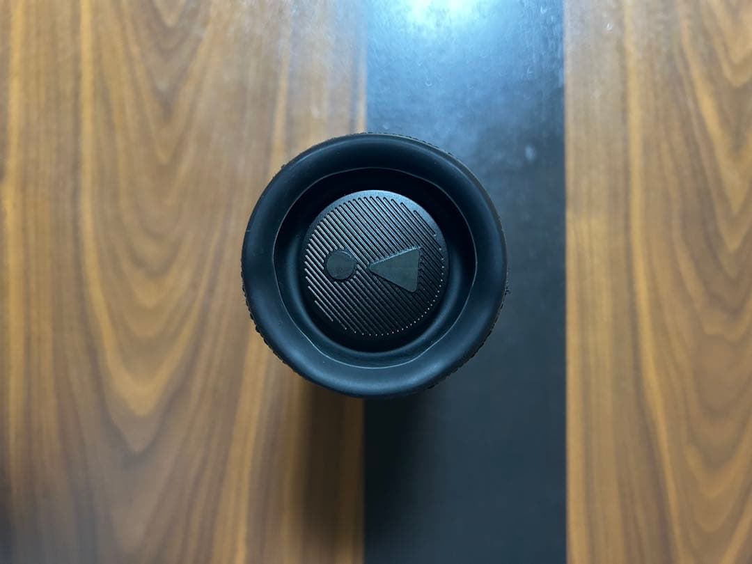 JBL Flip6 Bluetoothスピーカー 防水 ワイヤレス