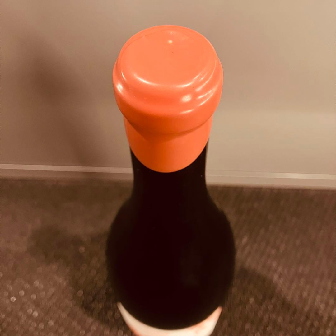 ドメーヌ ボールナール ポワン バール 2011年 750ml