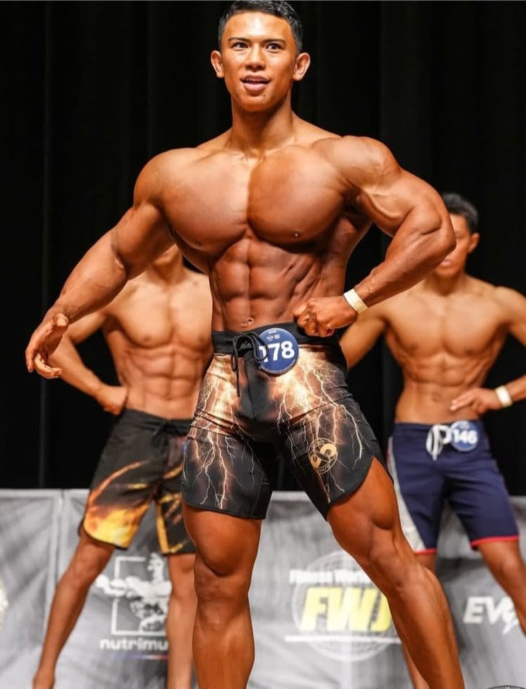 ※新品※ Infinity サーフパンツ サイズ30