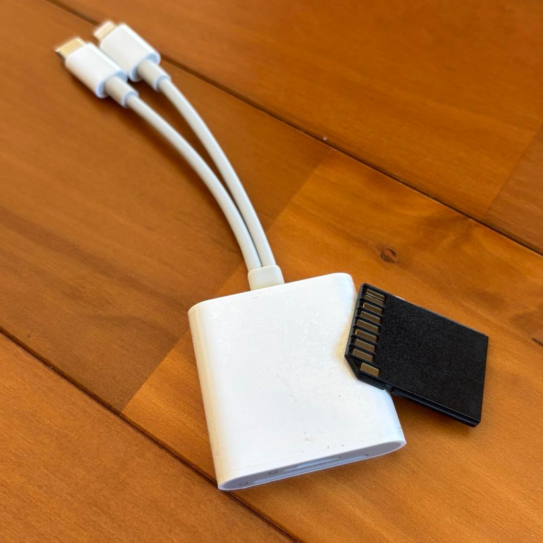 ✨スマホへ転送✨オリンパス PL2 ミラーレスカメラ