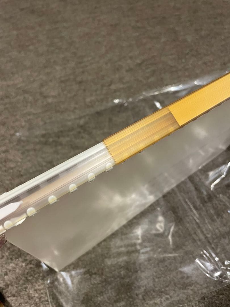 は*な様 無印良品　台紙に書き込めるアルバム　A4タイプ　新品　7冊セット