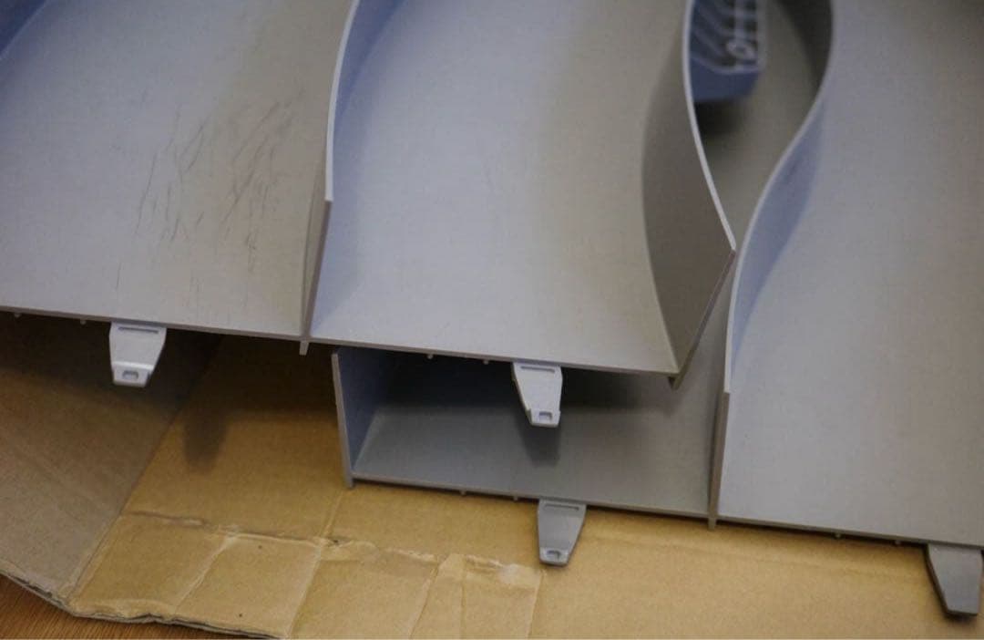 TAMIYA ジャパンカップジュニアサーキット