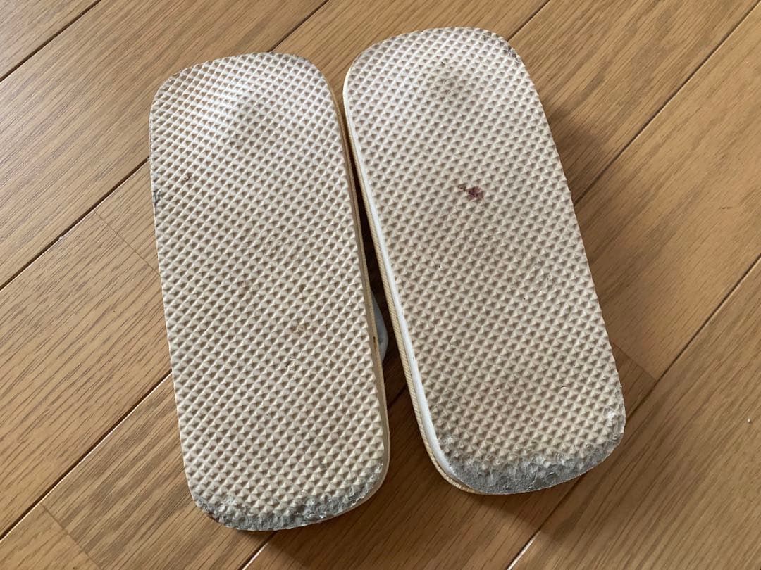 七五三 5歳男児 羽織袴フルセット