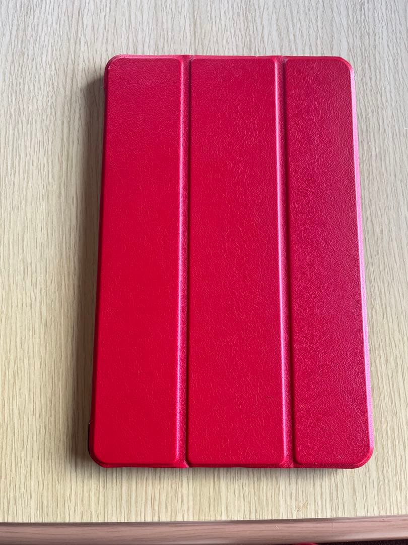 huawei matepad 10.4　外部マイクロSD、カバー、フィルム付き