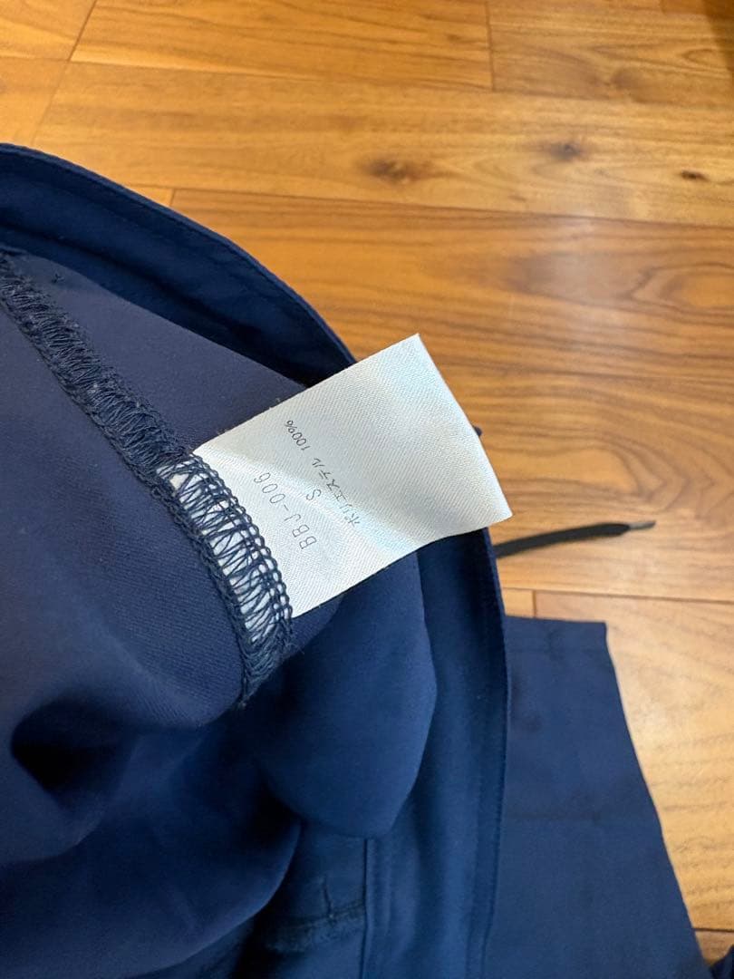 ベストボディージャパン公式