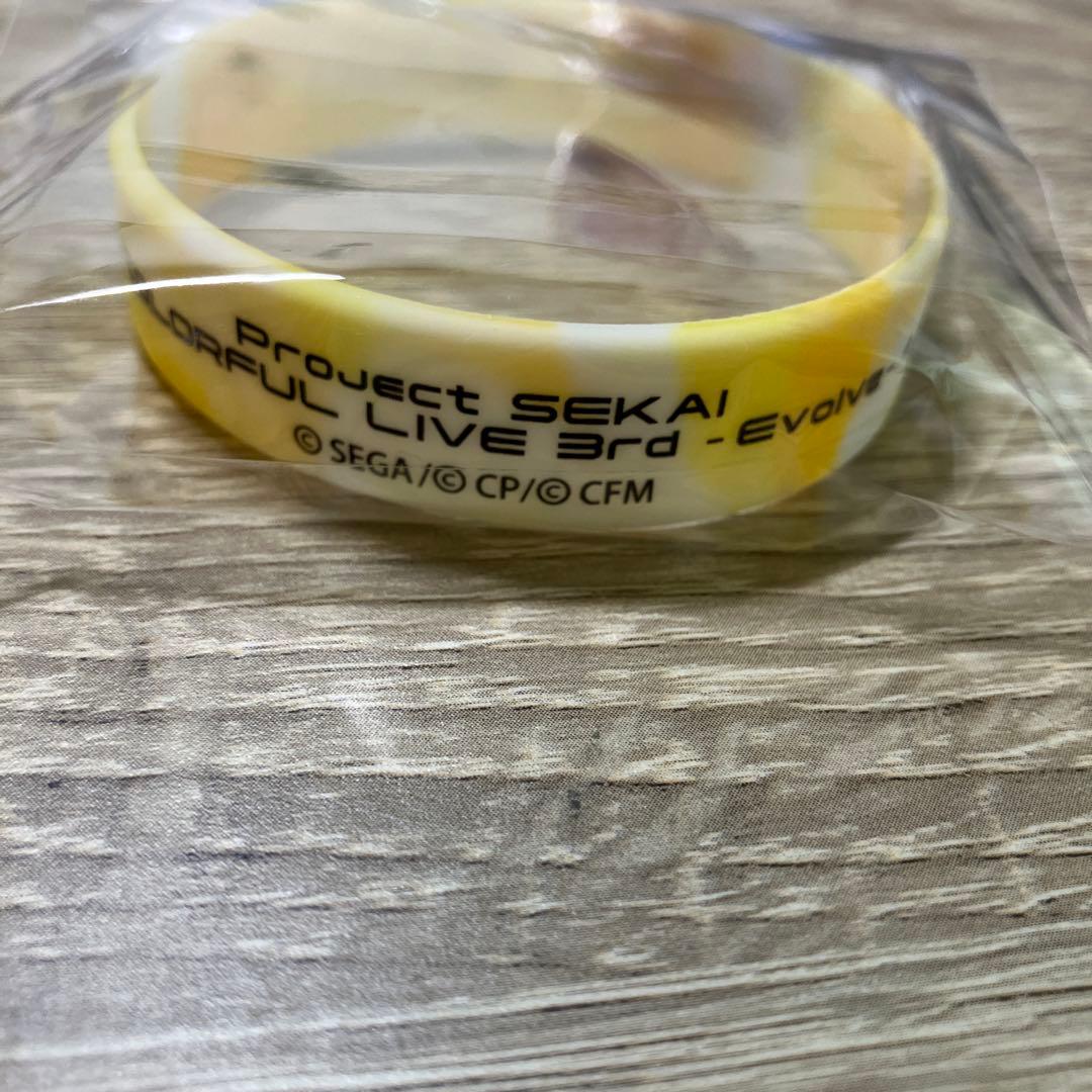 天馬咲希　まとめ売り