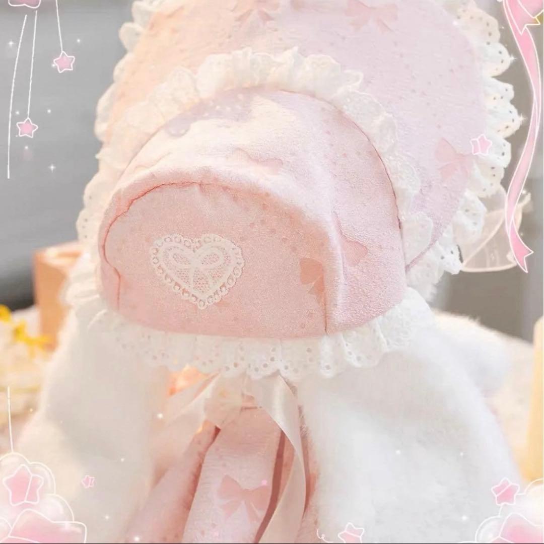 Nommi 2周年 アニバーサリー 2nd anniversary 400%