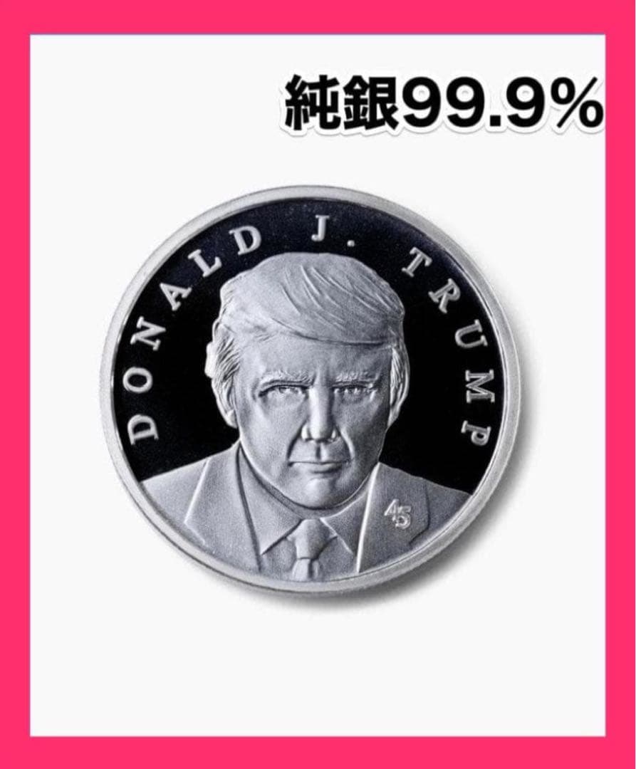純銀 トランプ 1oz 公式 初版 記念 99.9% シルバー