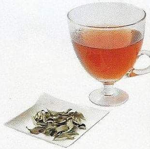 月桃茶360g：（2g✕45包入）×4　お買い得