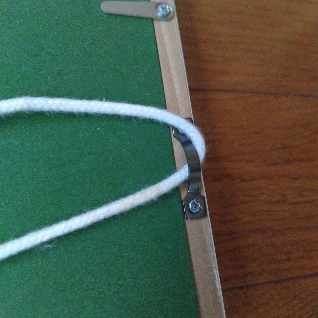 永瀬沙世　写真家　写真　アート