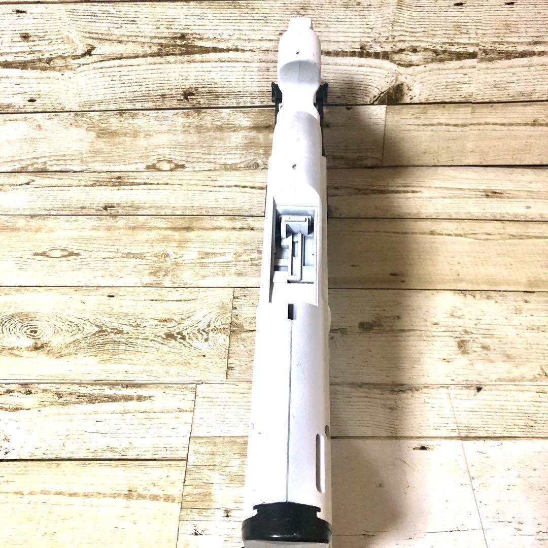 【年末年始処分】東京マルイ　P90　電動ガン　サバゲー