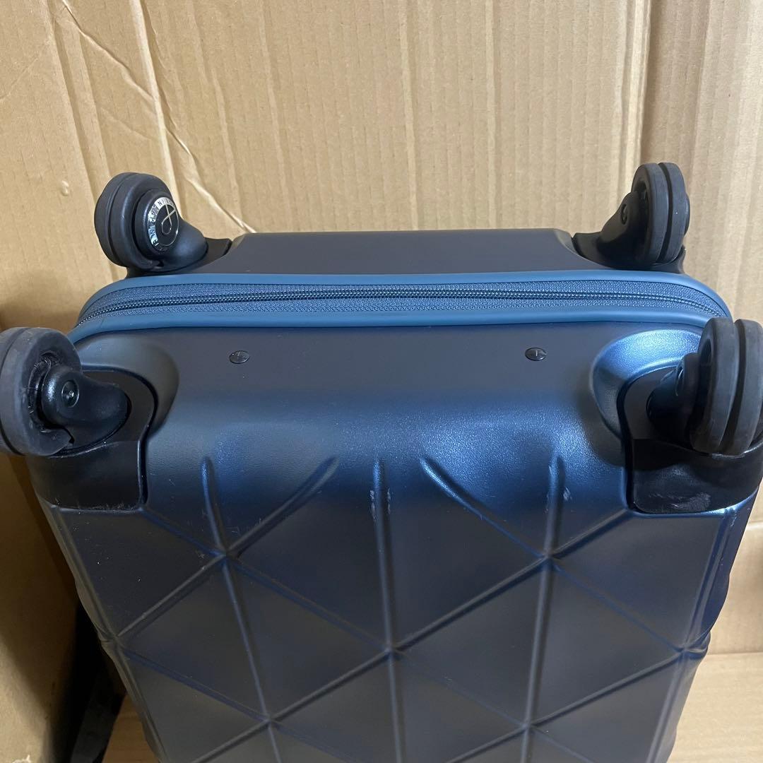 ProtecA コーリー24L 機内持ち込みサイズ