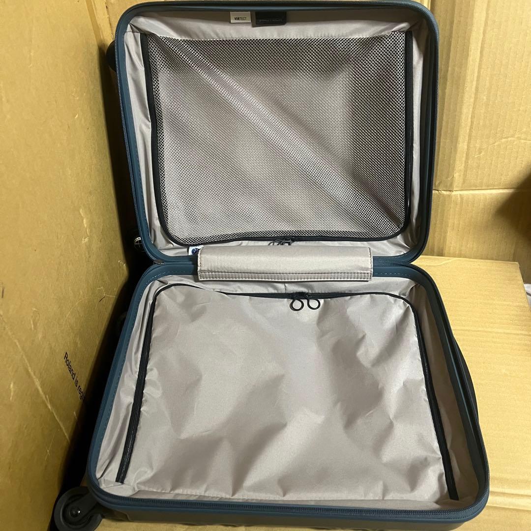 ProtecA コーリー24L 機内持ち込みサイズ