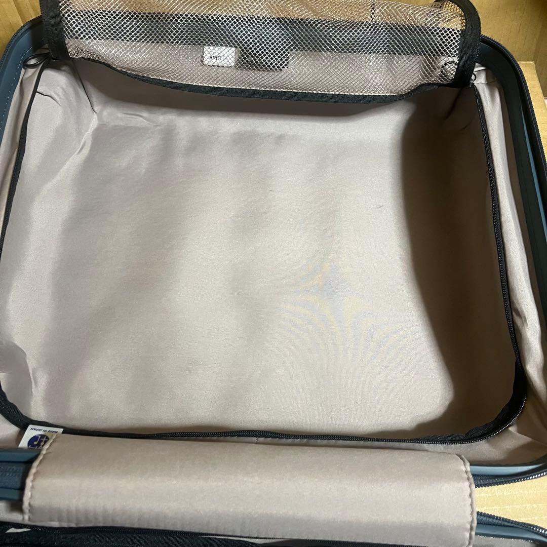 ProtecA コーリー24L 機内持ち込みサイズ