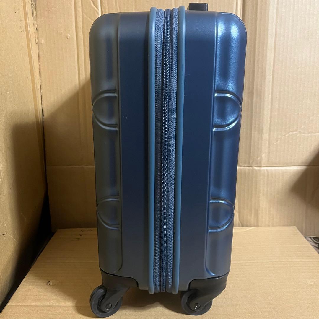 ProtecA コーリー24L 機内持ち込みサイズ