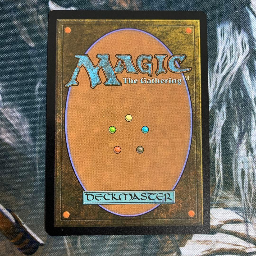 スーパーヴォイド、ソセラ フラクチャーfoil 日本語 久遠の終端 EOE